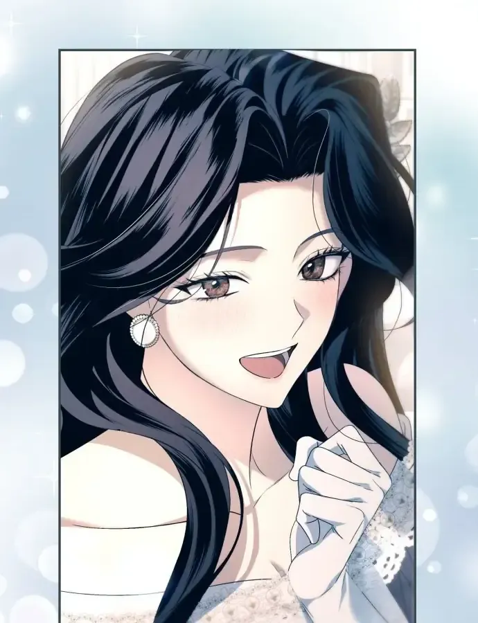 Kẻ Trộm Chồng Chap 1 - Next Chap 2