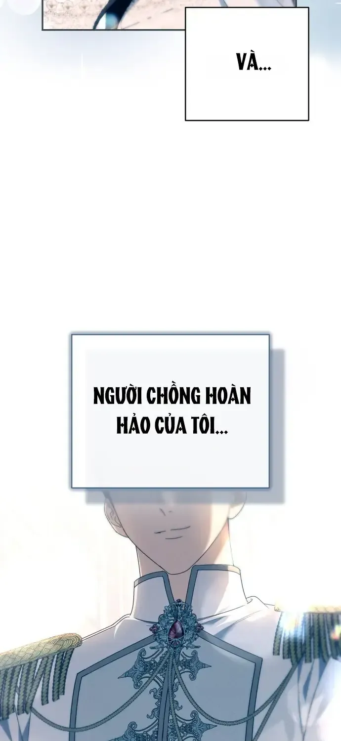 Kẻ Trộm Chồng Chap 1 - Next Chap 2