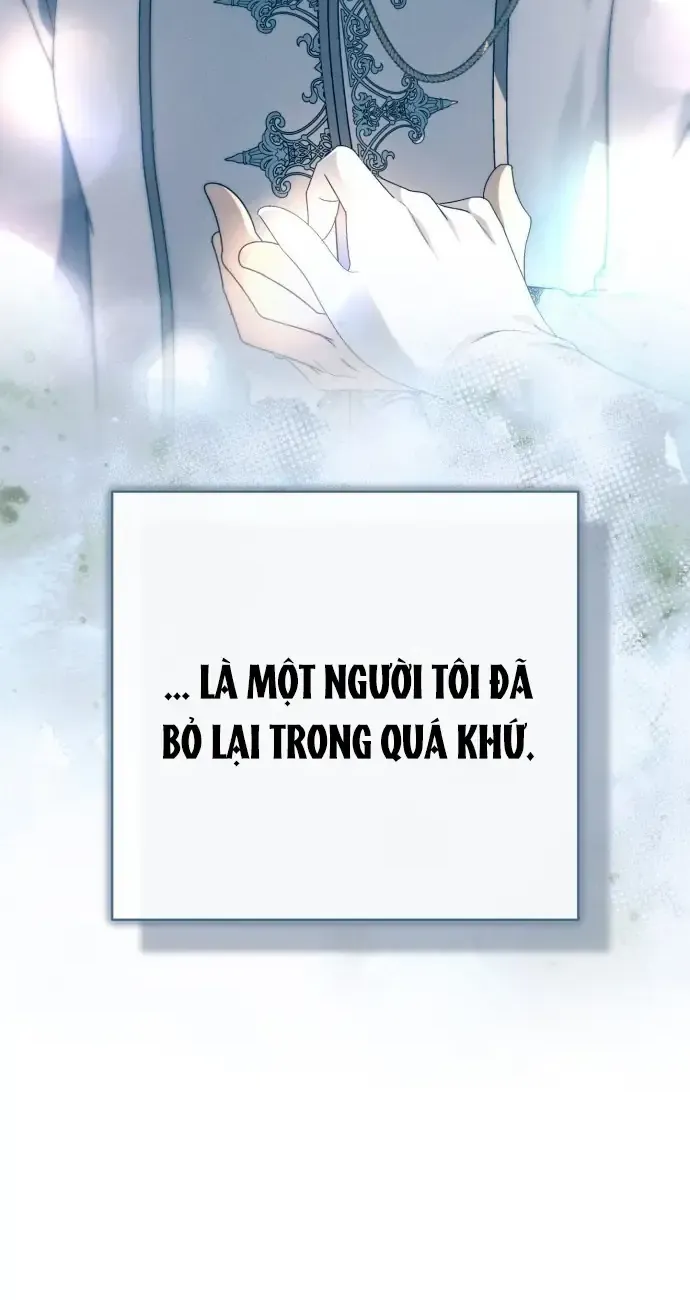 Kẻ Trộm Chồng Chap 1 - Next Chap 2
