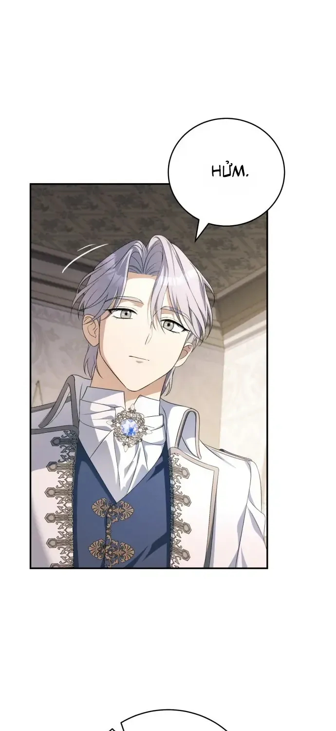 Kẻ Trộm Chồng Chap 1 - Next Chap 2