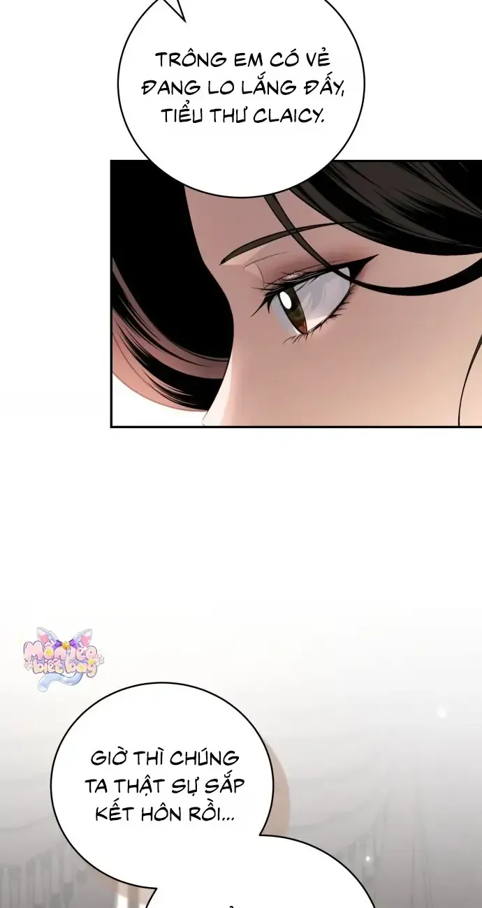 Kẻ Trộm Chồng Chap 1 - Next Chap 2