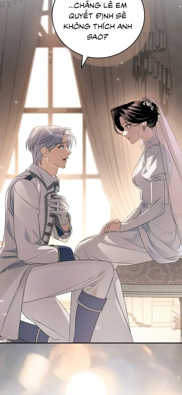 Kẻ Trộm Chồng Chap 1 - Next Chap 2