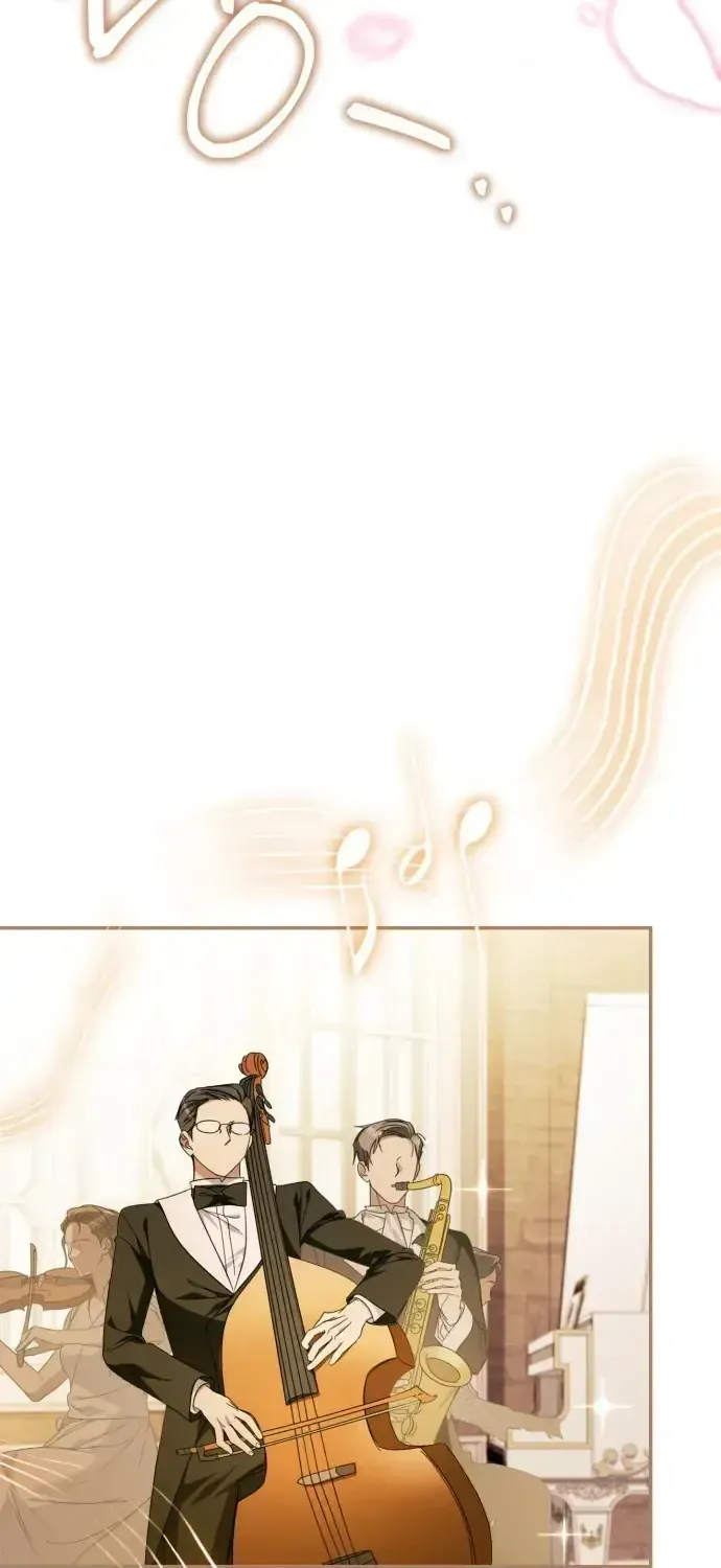 Kẻ Trộm Chồng Chap 1 - Next Chap 2