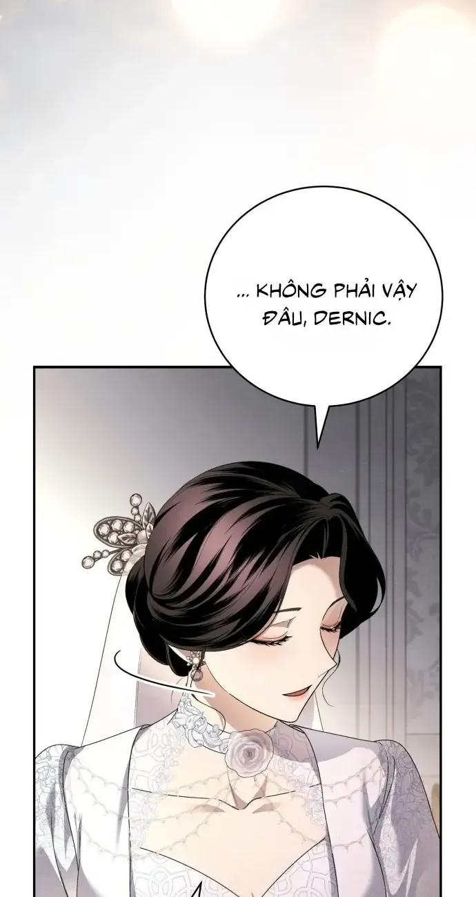 Kẻ Trộm Chồng Chap 1 - Next Chap 2