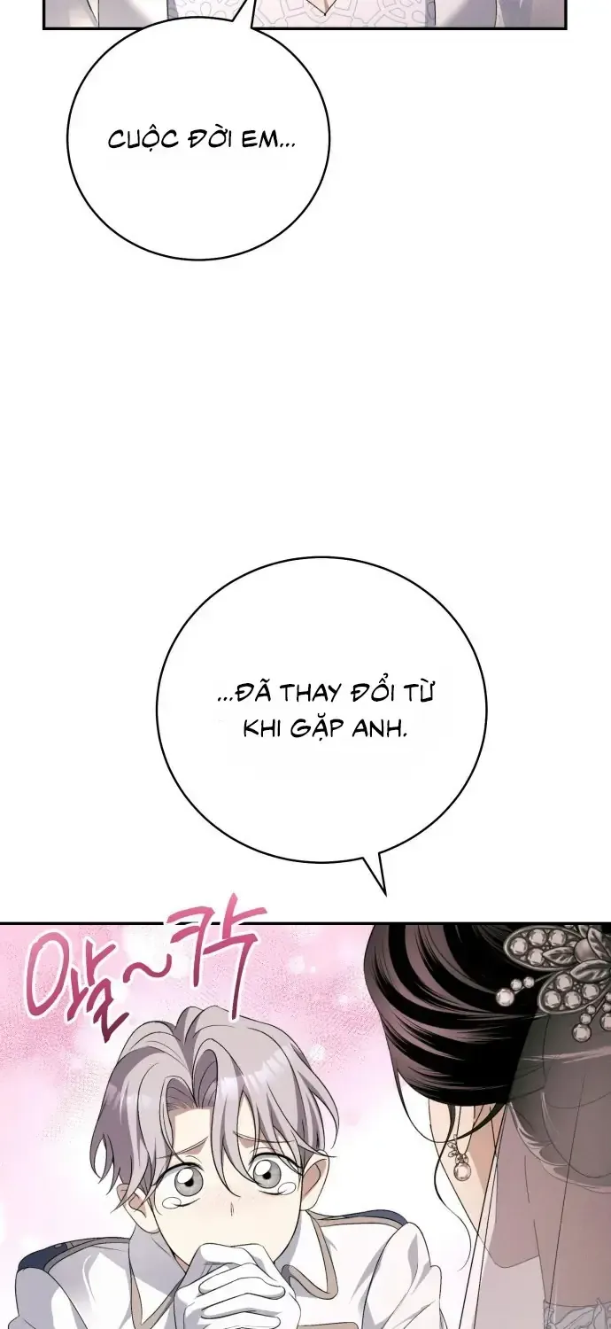 Kẻ Trộm Chồng Chap 1 - Next Chap 2