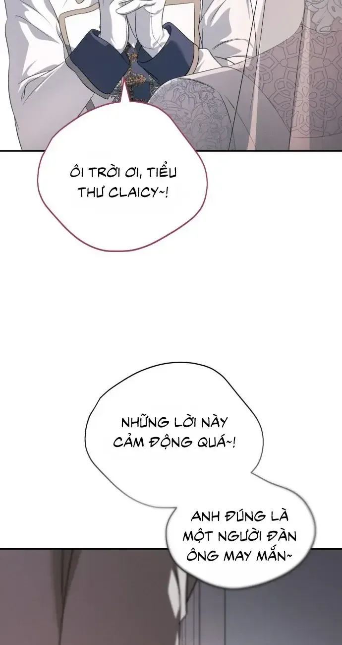 Kẻ Trộm Chồng Chap 1 - Next Chap 2