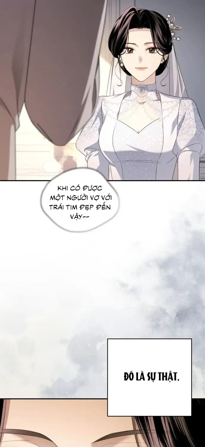 Kẻ Trộm Chồng Chap 1 - Next Chap 2