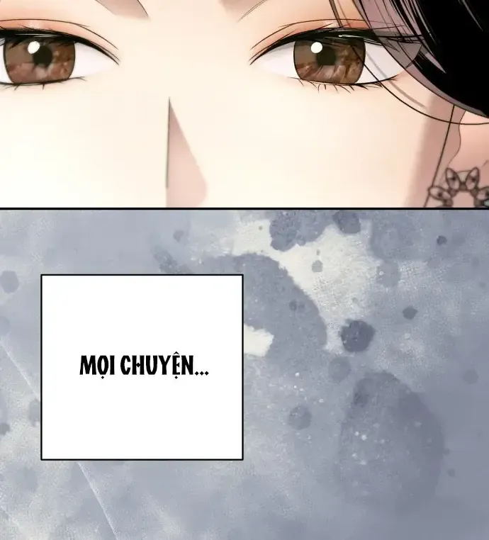 Kẻ Trộm Chồng Chap 1 - Next Chap 2