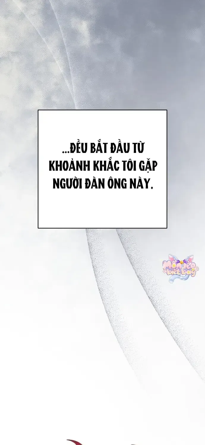 Kẻ Trộm Chồng Chap 1 - Next Chap 2