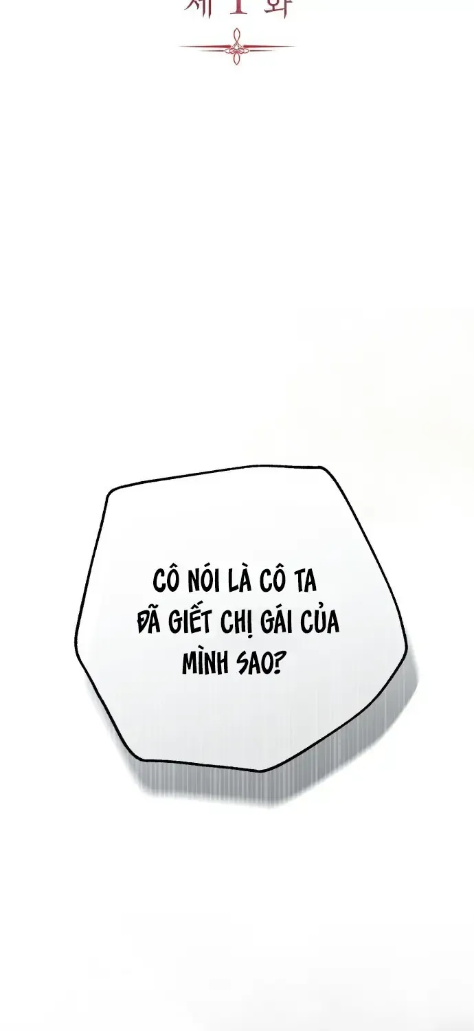 Kẻ Trộm Chồng Chap 1 - Next Chap 2