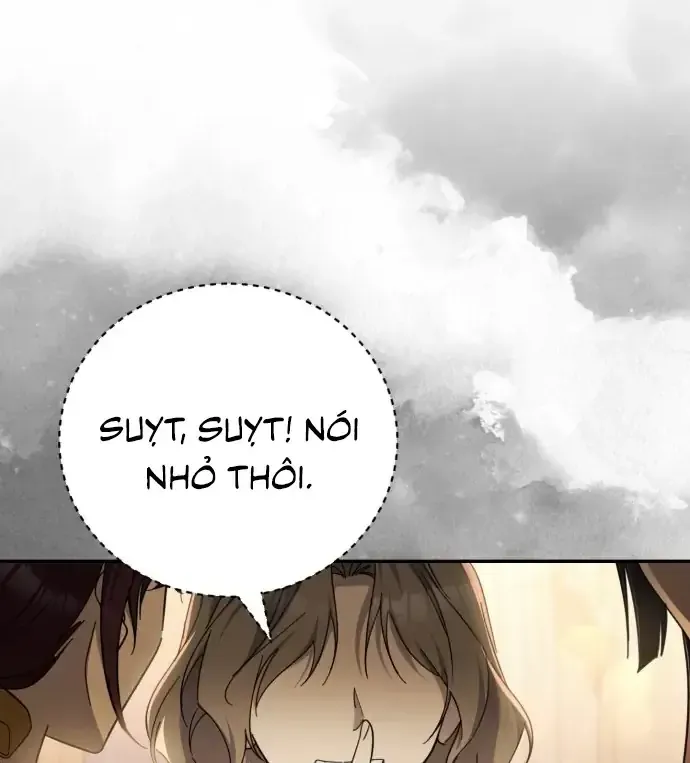 Kẻ Trộm Chồng Chap 1 - Next Chap 2