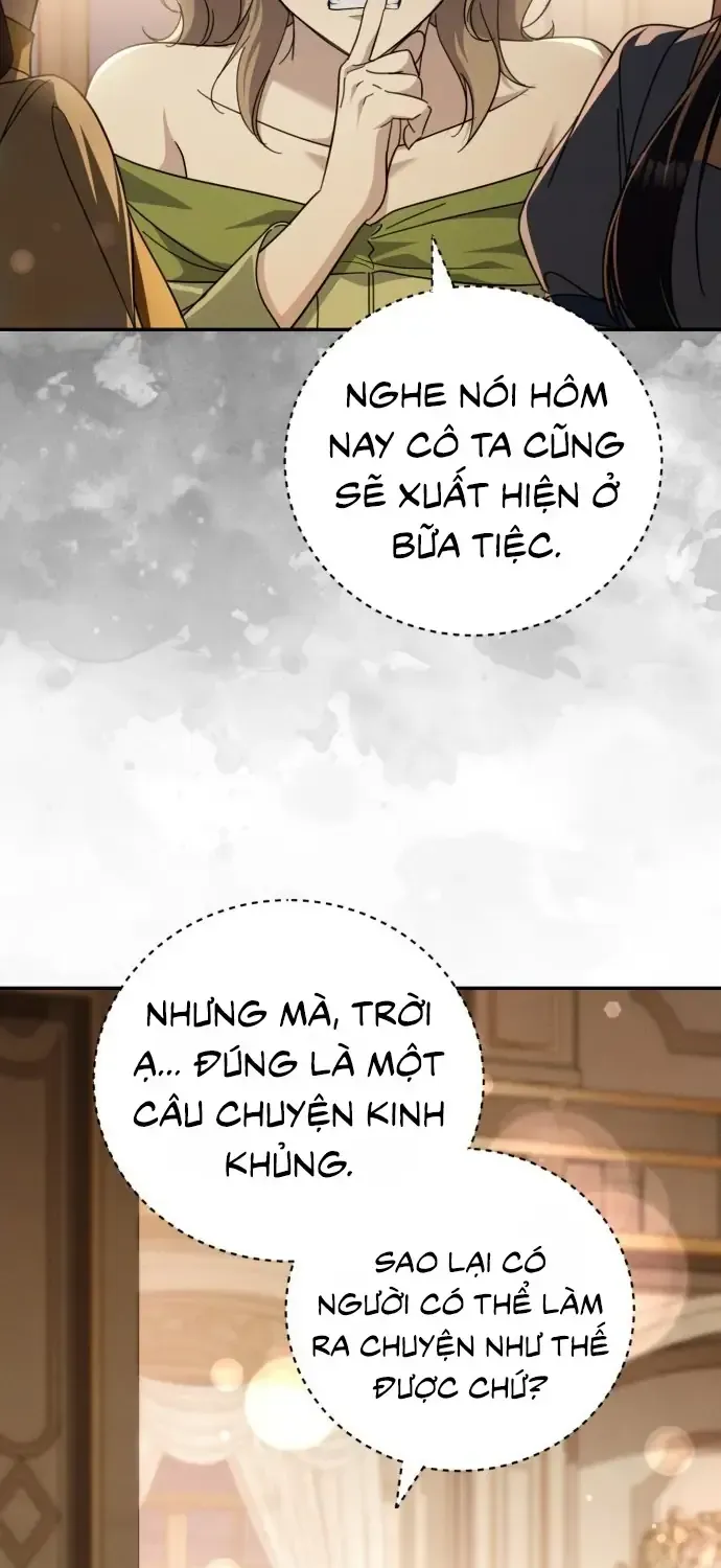 Kẻ Trộm Chồng Chap 1 - Next Chap 2