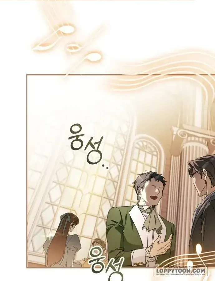 Kẻ Trộm Chồng Chap 1 - Next Chap 2