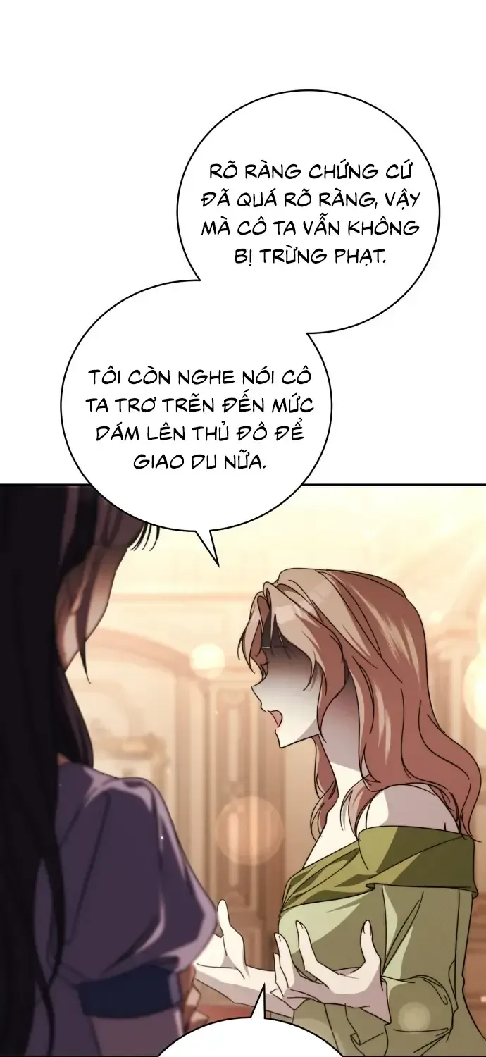 Kẻ Trộm Chồng Chap 1 - Next Chap 2