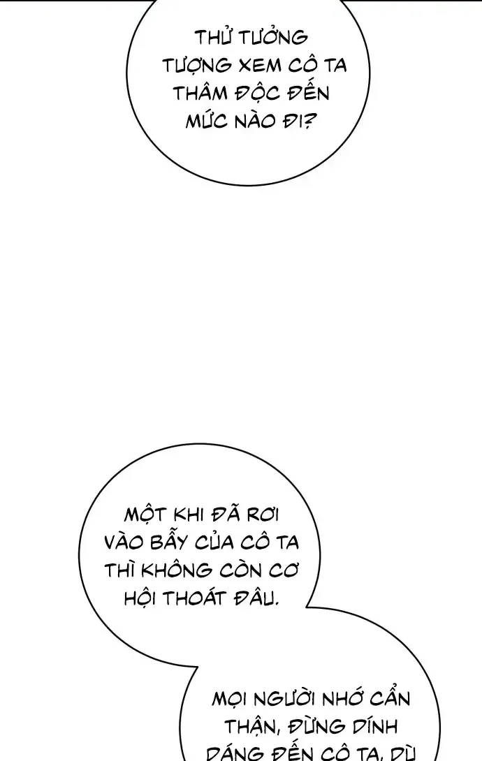 Kẻ Trộm Chồng Chap 1 - Next Chap 2