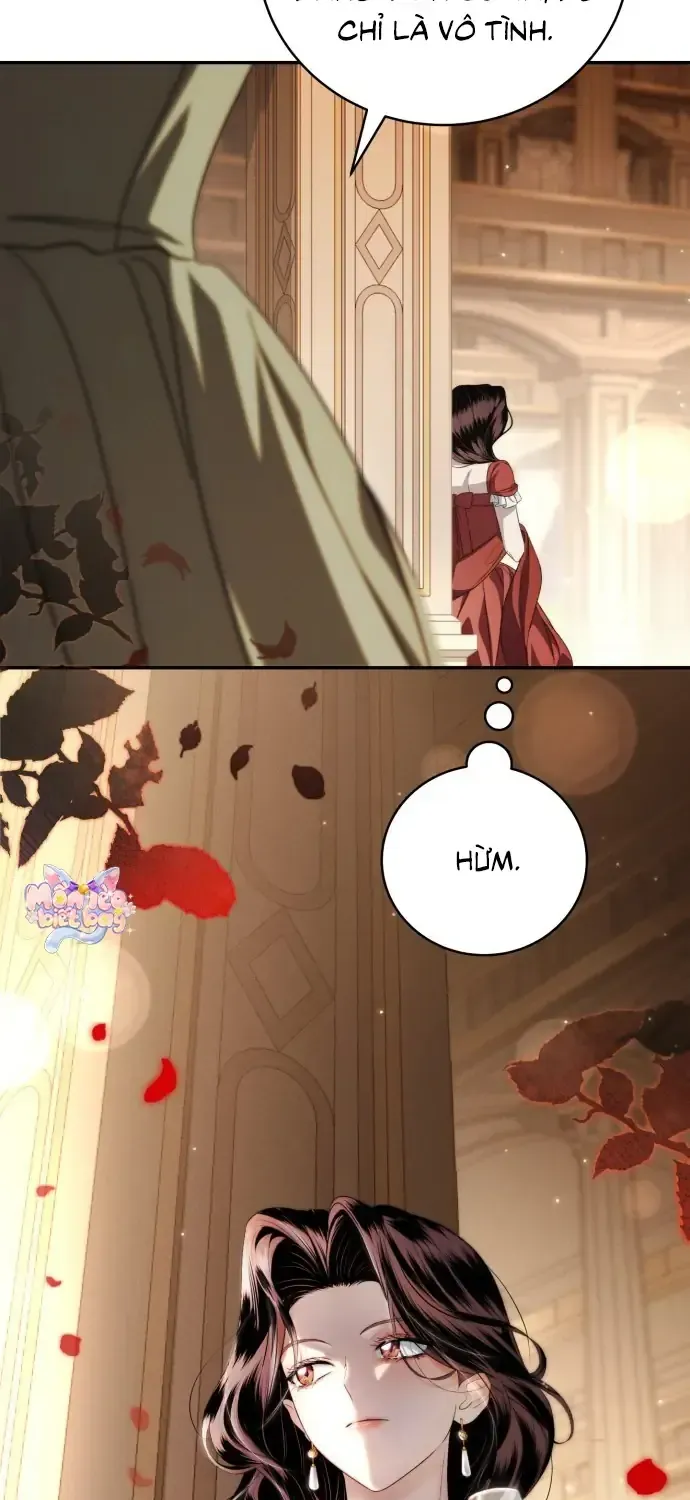 Kẻ Trộm Chồng Chap 1 - Next Chap 2