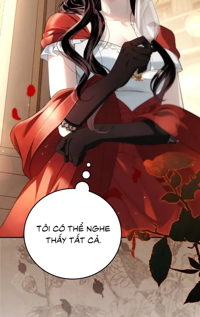 Kẻ Trộm Chồng Chap 1 - Next Chap 2