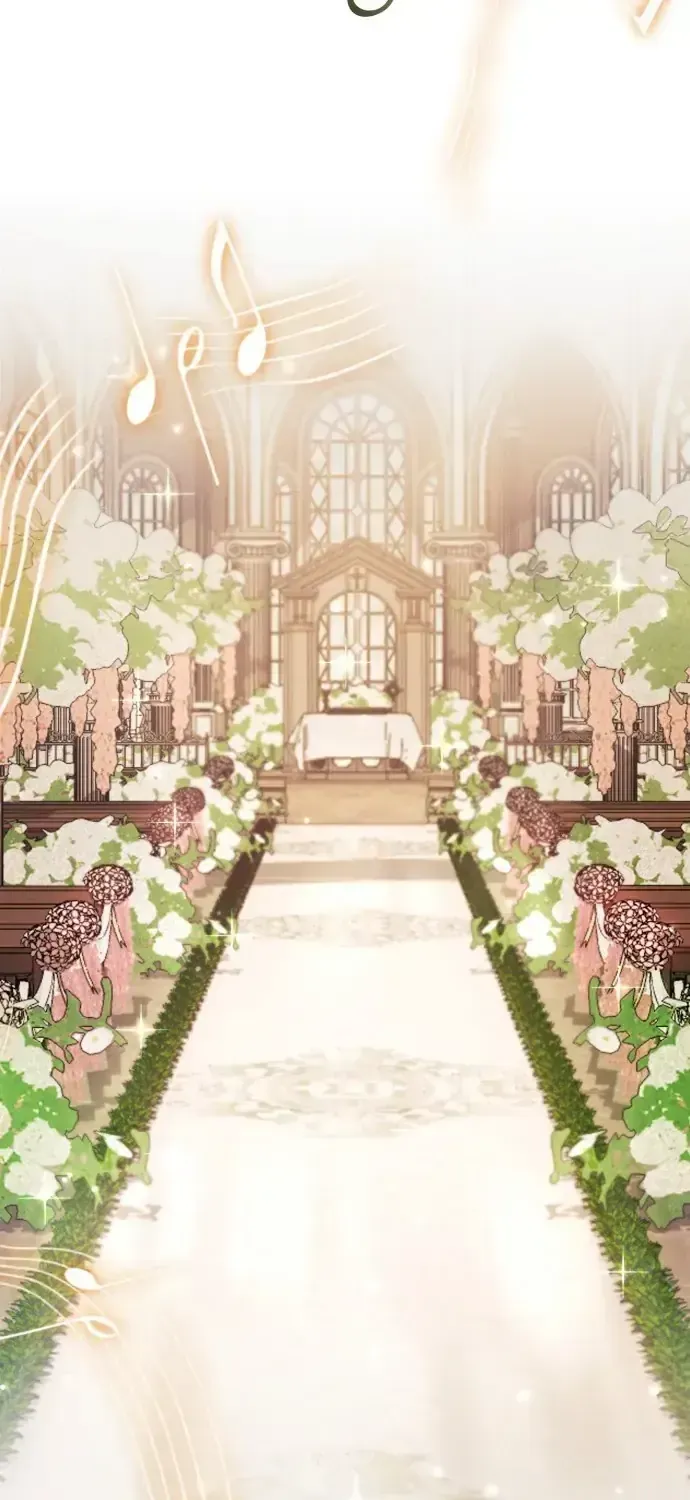 Kẻ Trộm Chồng Chap 1 - Next Chap 2