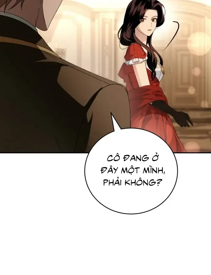 Kẻ Trộm Chồng Chap 1 - Next Chap 2