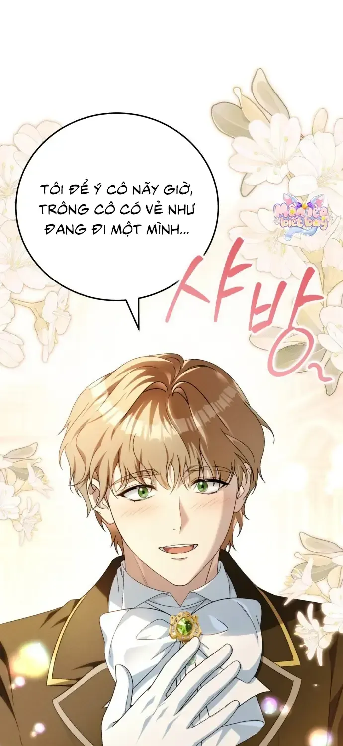 Kẻ Trộm Chồng Chap 1 - Next Chap 2