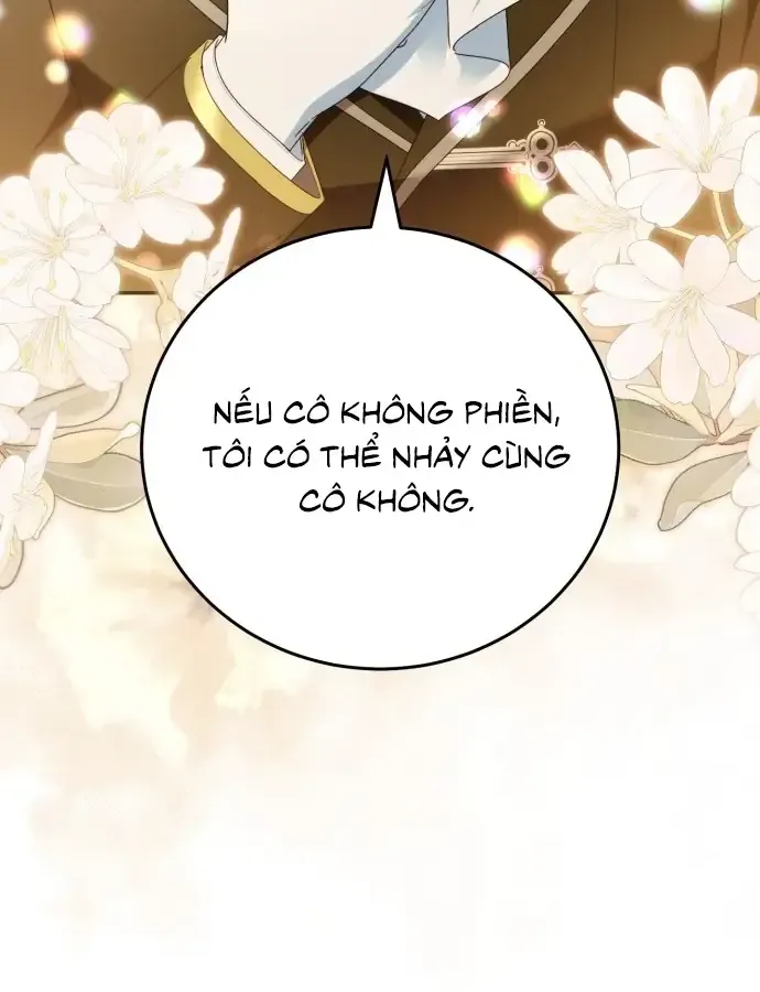 Kẻ Trộm Chồng Chap 1 - Next Chap 2