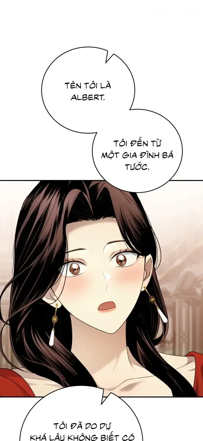 Kẻ Trộm Chồng Chap 1 - Next Chap 2