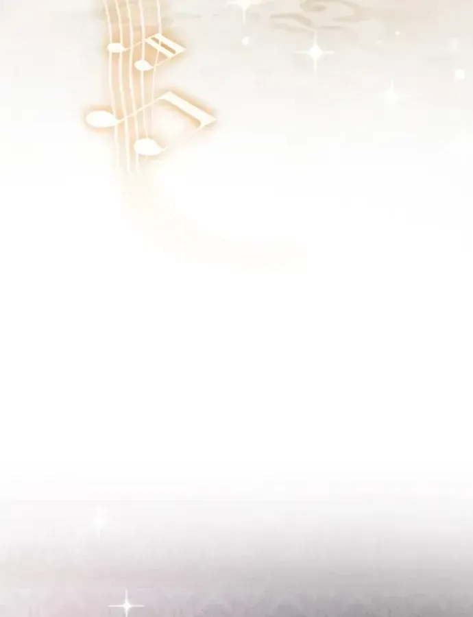 Kẻ Trộm Chồng Chap 1 - Next Chap 2