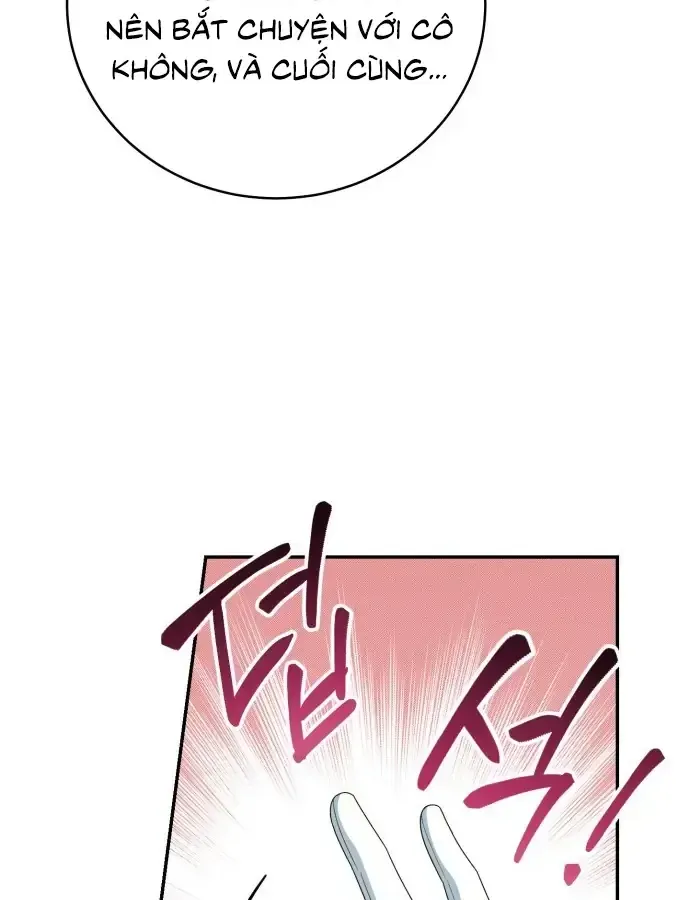 Kẻ Trộm Chồng Chap 1 - Next Chap 2