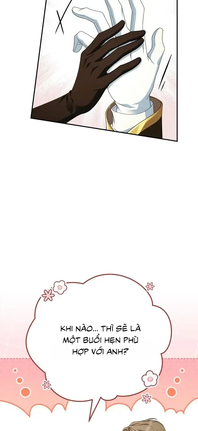 Kẻ Trộm Chồng Chap 1 - Next Chap 2