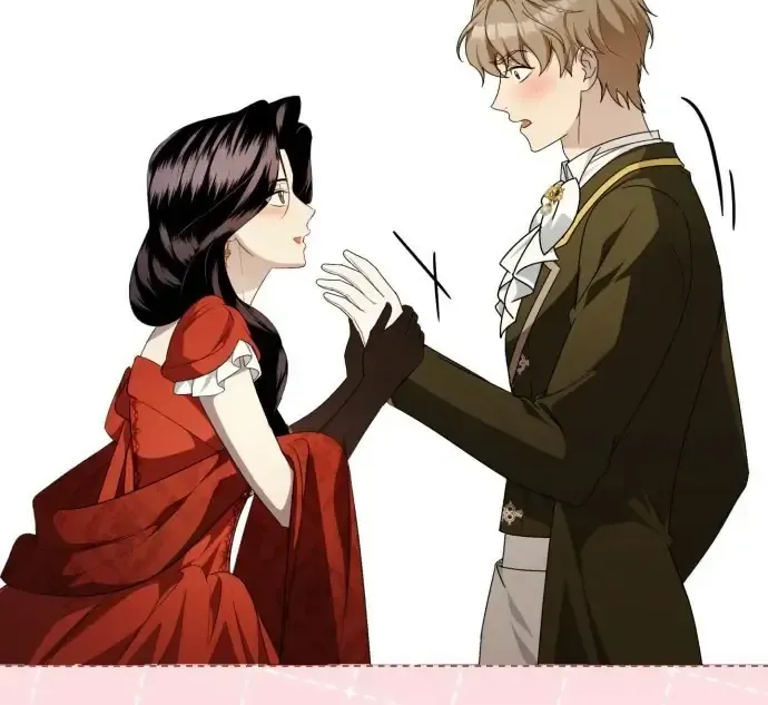 Kẻ Trộm Chồng Chap 1 - Next Chap 2