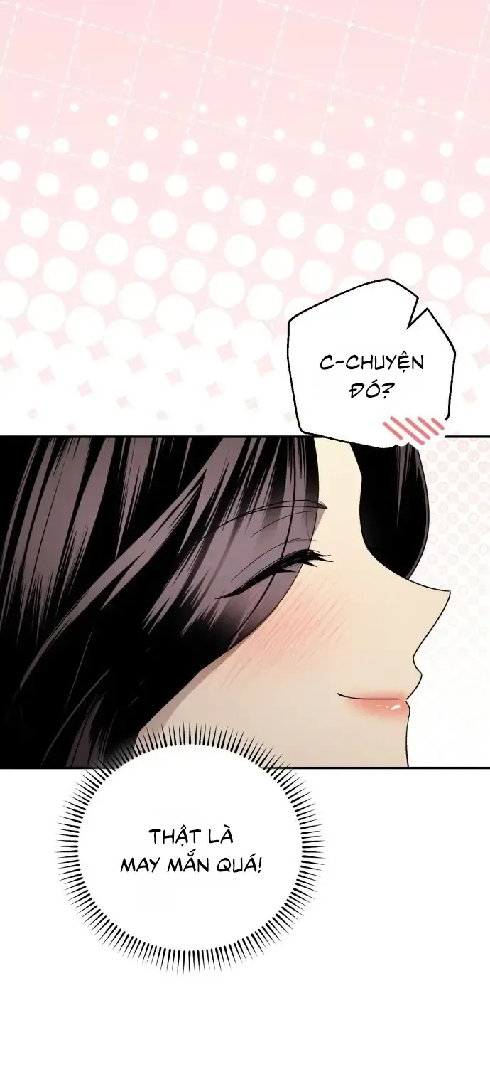 Kẻ Trộm Chồng Chap 1 - Next Chap 2