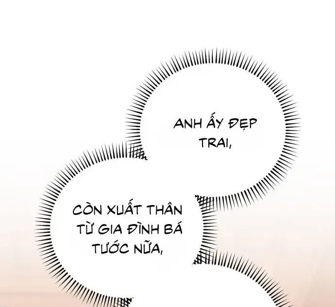Kẻ Trộm Chồng Chap 1 - Next Chap 2