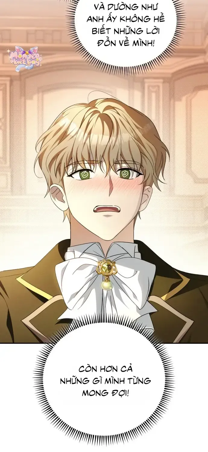 Kẻ Trộm Chồng Chap 1 - Next Chap 2