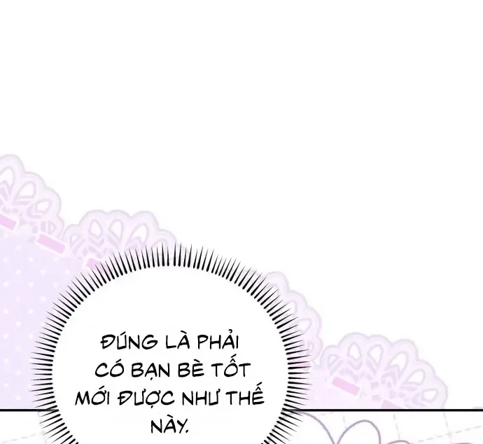 Kẻ Trộm Chồng Chap 1 - Next Chap 2