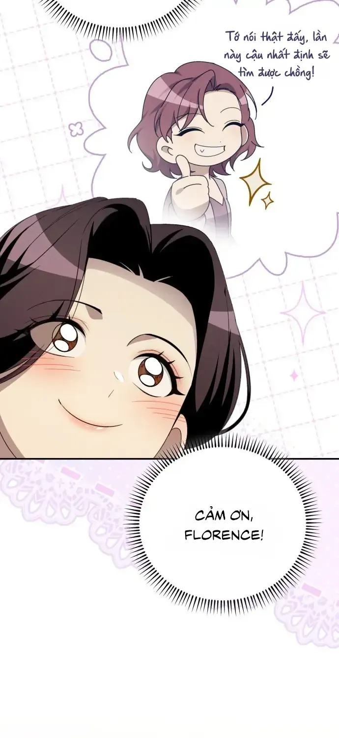 Kẻ Trộm Chồng Chap 1 - Next Chap 2