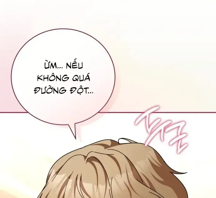 Kẻ Trộm Chồng Chap 1 - Next Chap 2