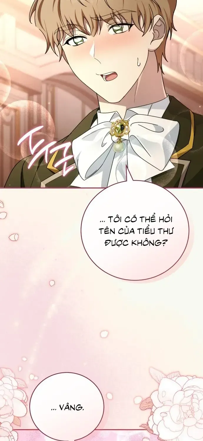 Kẻ Trộm Chồng Chap 1 - Next Chap 2