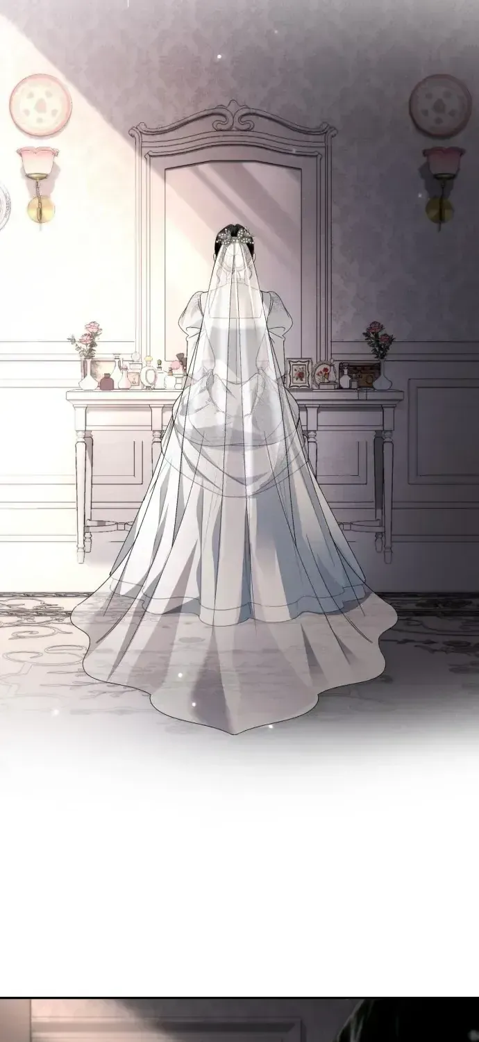 Kẻ Trộm Chồng Chap 1 - Next Chap 2