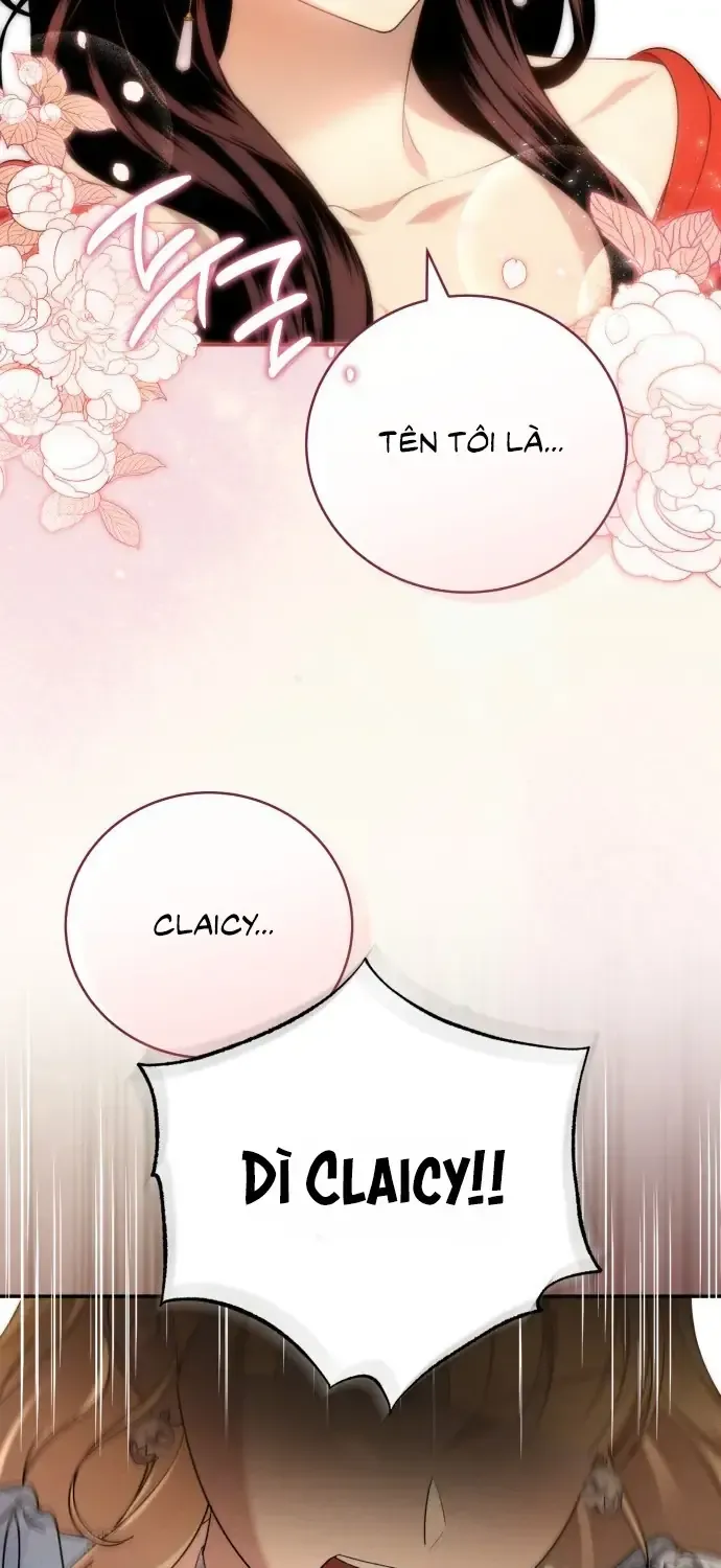 Kẻ Trộm Chồng Chap 1 - Next Chap 2