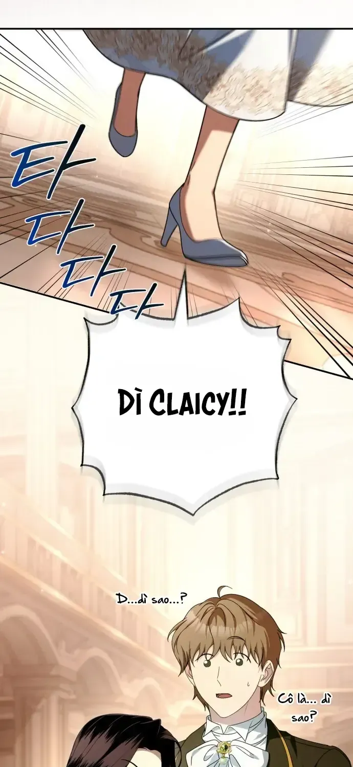 Kẻ Trộm Chồng Chap 1 - Next Chap 2