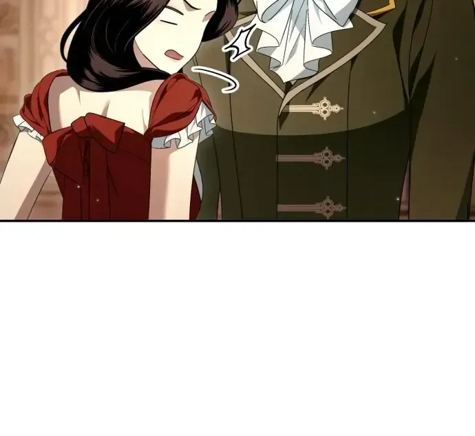 Kẻ Trộm Chồng Chap 1 - Next Chap 2