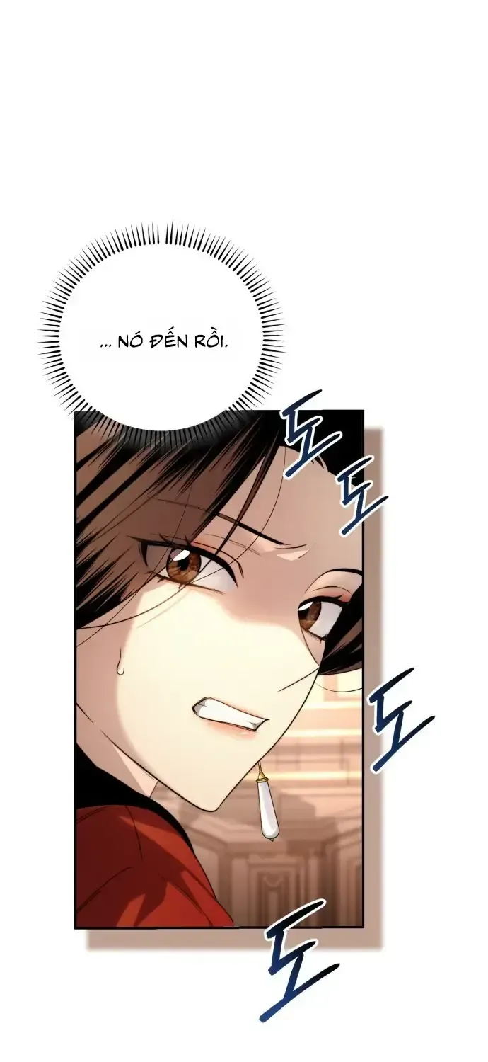 Kẻ Trộm Chồng Chap 1 - Next Chap 2