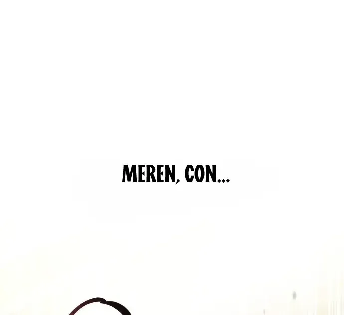 Kẻ Trộm Chồng Chap 1 - Next Chap 2