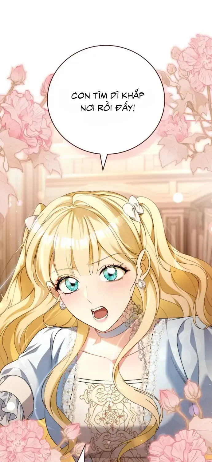 Kẻ Trộm Chồng Chap 1 - Next Chap 2