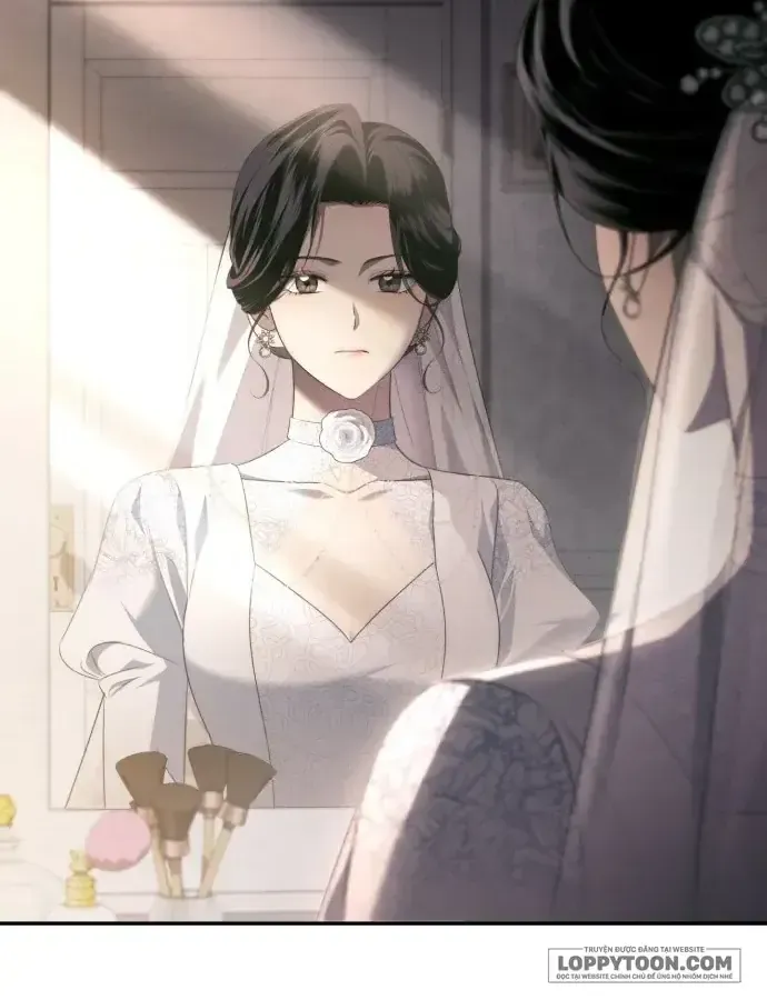 Kẻ Trộm Chồng Chap 1 - Next Chap 2