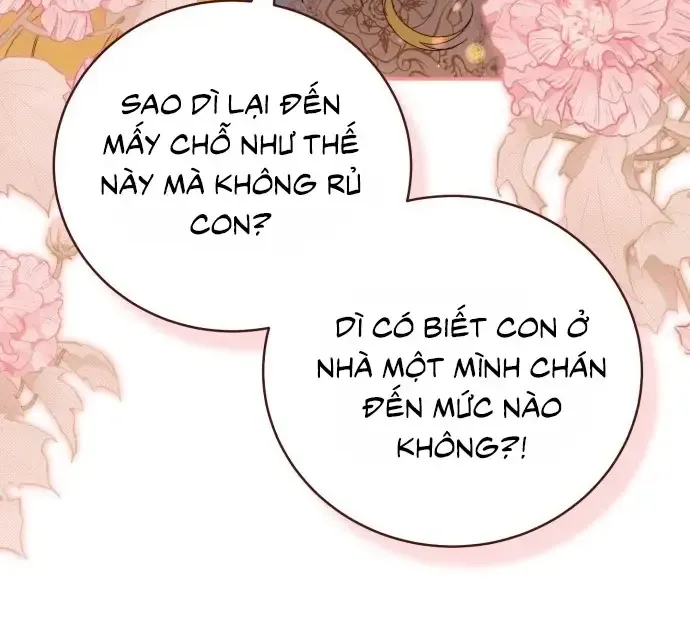 Kẻ Trộm Chồng Chap 1 - Next Chap 2