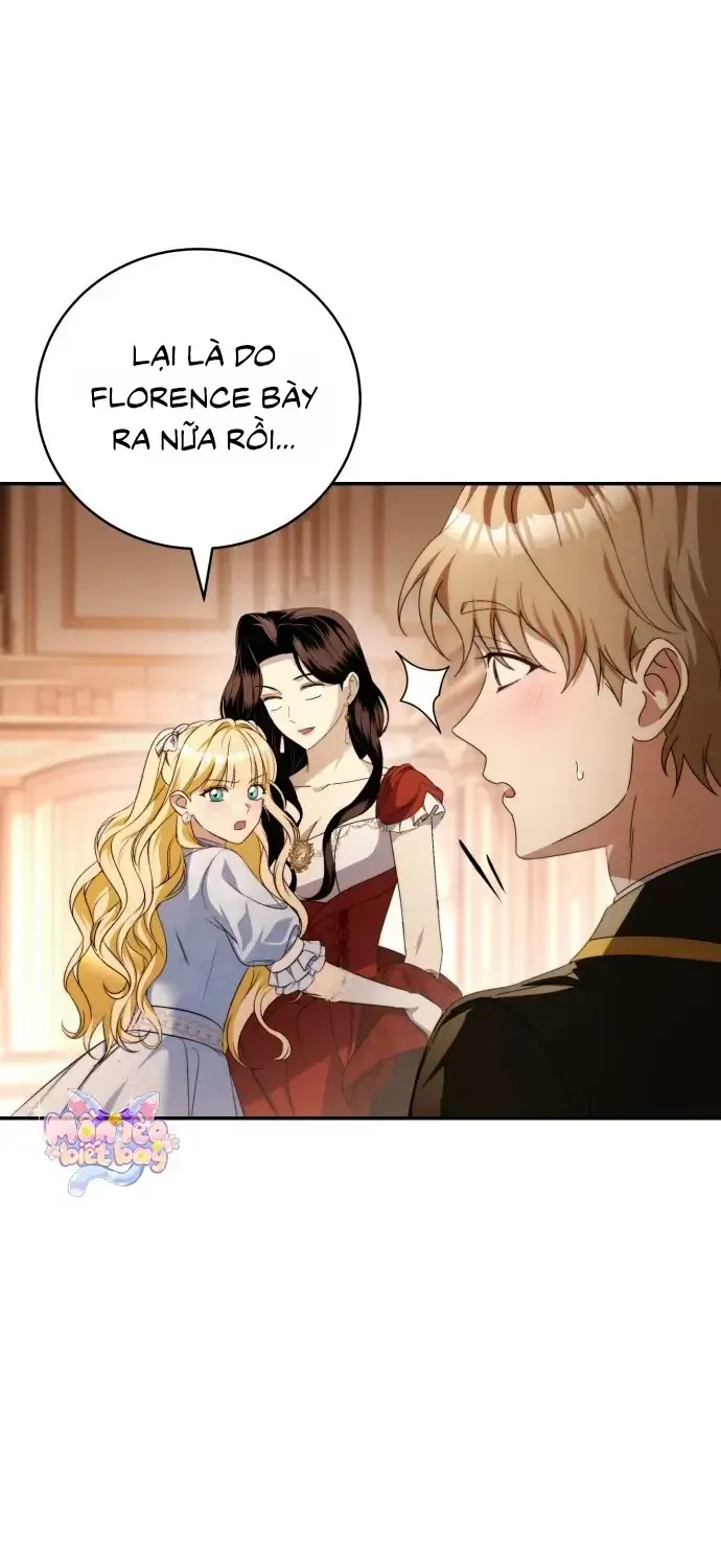 Kẻ Trộm Chồng Chap 1 - Next Chap 2