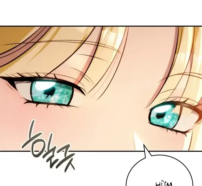 Kẻ Trộm Chồng Chap 1 - Next Chap 2