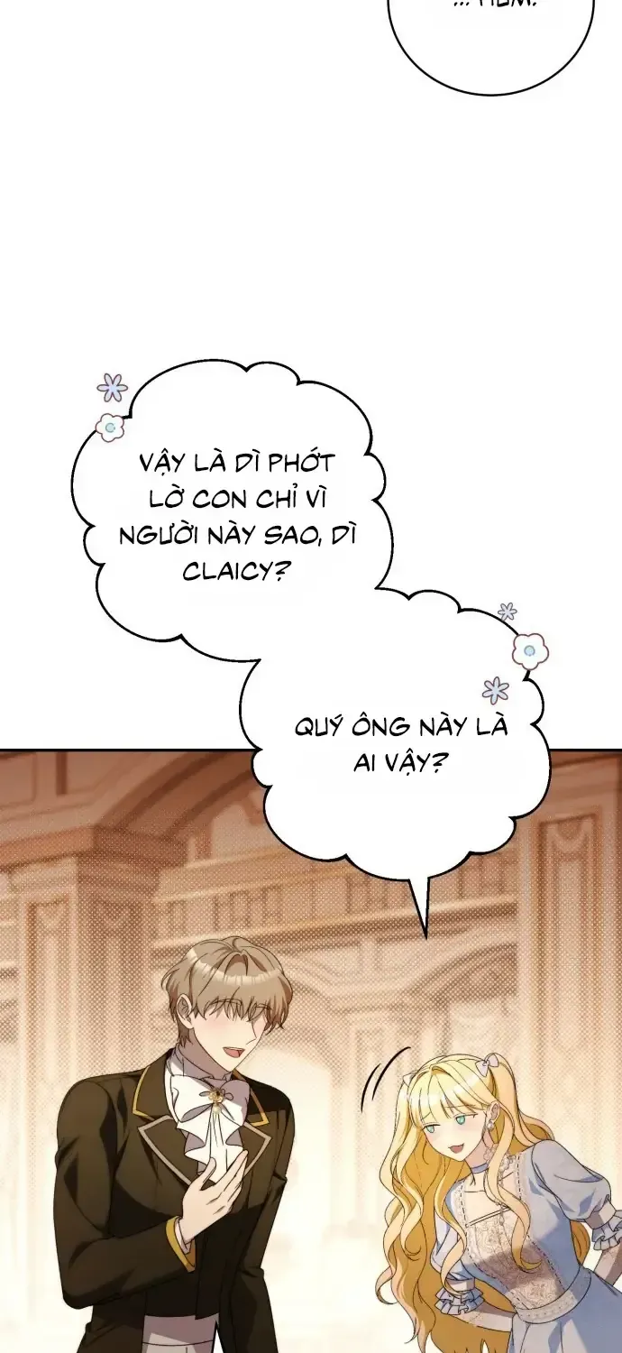 Kẻ Trộm Chồng Chap 1 - Next Chap 2