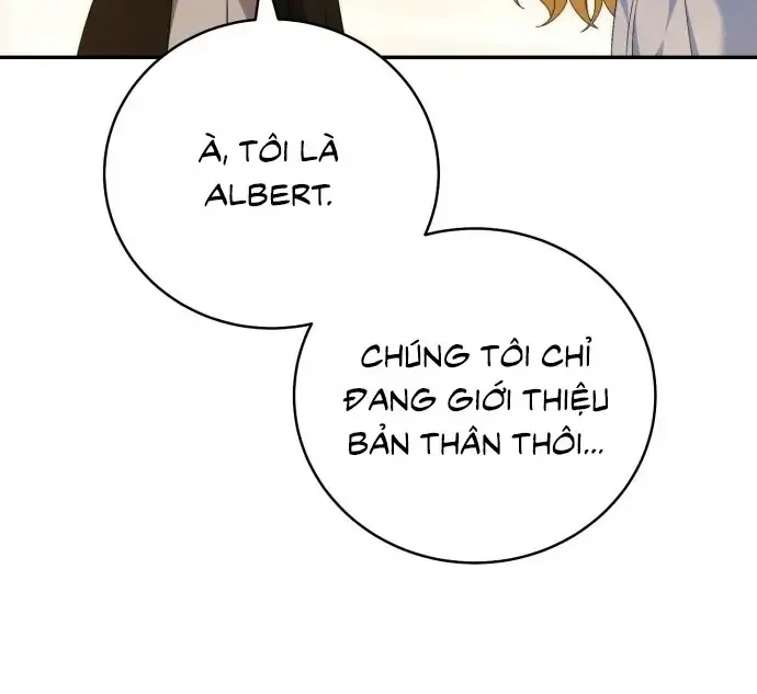 Kẻ Trộm Chồng Chap 1 - Next Chap 2